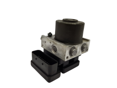 Abs Pumpe Ford C-Max Focus 3M512M110GA 10.0970-0110.3 Ate 4865