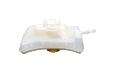 Sprinklervæskebeholder 8E0611301G 66111602101 VW Audi Seat Skoda Vika