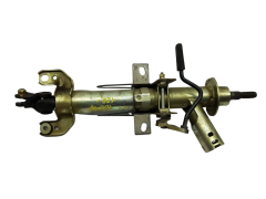Ratstamme 4123E9 4123E0 Citroen ZX Ecia 12942