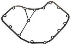 Pakning, tætningsring Original Citroen Peugeot 3.0 HDi 1608327880