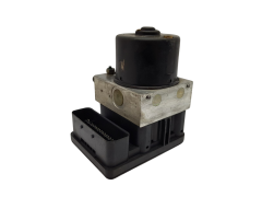 Abs Pumpe Citroen C5 9641767380 10.0960-1110.3 Ate 4970