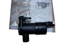 Vaskepumpe Original 9825893480 Citroen Peugeot