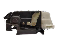 Dørlåsemekanisme Højre Bag 913884 Citroen Xsara Rockwell 10960