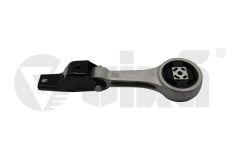 Motormontering Bag 6Q0199851AN 11991524801 VW Audi Seat Skoda Vika