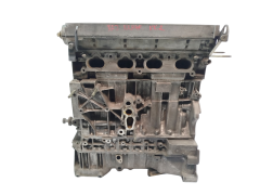 Benzinmotor 2.0 16v RFJ 10LH4P EW10 Citroen Peugeot