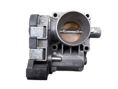 Spjældhusventil Fiat Ford 55192786 40SMF10 Magneti Marelli 2947