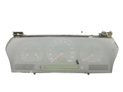 Omdrejningstæller Volvo V70 9168386 69794-700T 26479