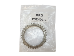 1/2 Gear Synkronisering Original Citroen Peugeot C3 C4 208 MA 232407