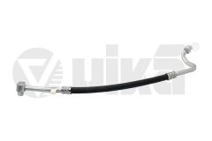 Airconditionrør 1K0820721BL 28201028401 VW Audi Vika