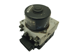 Abs Pumpe Peugeot 206 9632539480 10.0948-1108.3 Ate 66681