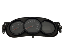 Omdrejningstæller Dacia Dokker 248108622R Johnson Controls