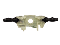 Ratstammelyskontakt 255670019R Renault Megane 3 Scenic 3 8096