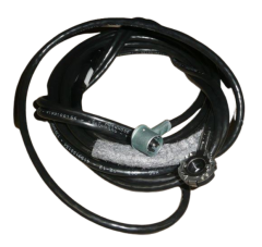 Audiokabelbundt Antena Citroen Peugeot 6561E7 Audiokabelbundt Antena Citroen Peugeot 6561E7