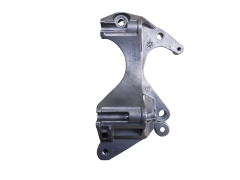 Beslag, Holder 117101869R 0.9 1.2 TCE Dacia Renault
