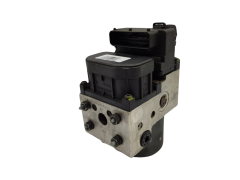 Abs Pumpe Renault Megane Scenic 7700432643 0273004395 0265216732 5253