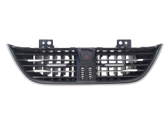 Ventilationsrist Ford Focus MK4 JX7T-13A350-AB JX7B-19K617-AG3KPR