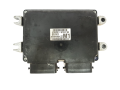 Styreenhed 339020-51K1 M1 Suzuki Mitsubishi