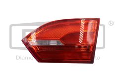 Lygte Bag Højre 5C6945094 89451052602 VW Jetta DPA