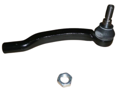 Styrekugle Venstre Original Jumper Boxer Ducato III 1610976480