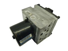 Abs Pumpe VW Passat B6 3C0614095P 16027201 TRW 66784