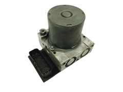 Abs Pumpe Ford Transit 6C11-2M110-AD 0265231533 0265800420 66533