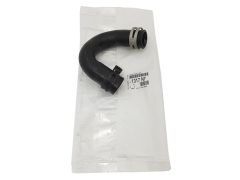 Kølevæskeslange Original Citroen Peugeot C3 C4 207 3087 1.6HDI 1317N7