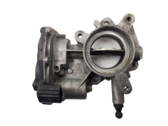 Spjældhusventil Opel Saab 55564164 2.0 CDTI 3401