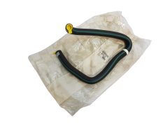 Servostyringsslange Citroen Peugeot 401203 4012.03 Original