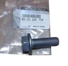 Bolt Ny Original 8200545704 Renault Dacia