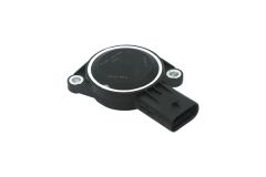 Sensor 07L907386A B17951 VW Audi Seat Skoda Borsehung