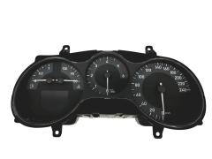 Speedometer Seat Leon 1P0920823F 110080280026 51974