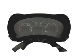 Omdrejningstæller Ford Ka 5550050519 5550050505 52210