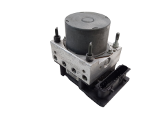 Abs Pumpe 107 C1 Aygo 44510-0H010 0265800441 0265231579 Bosch 2081