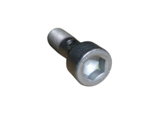 Bolt Ny Original 9802931080 Citroen Peugeot