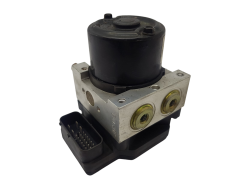 Abs Pumpe Chevrolet Kalos Aveo 96470261 96470254 Mando 1099