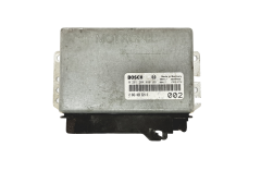 Styreenhed 00464808240 0261204480 Alfa Romeo Bosch