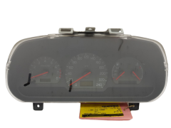 Omdrejningstæller Volvo V40 S40 30883042/B 30858334/006 23311