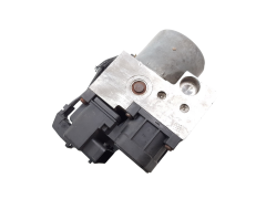 Abs Pumpe Rover 25 SRB101621 0273004537 0265216803 1576