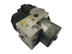 Abs Pumpe Tata Indica 270242804905 0273004615 Bosch 63786