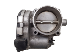 Spjældhusventil Alfa Romeo 55181482 0280750195 Bosch 1318