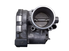 Spjældhusventil Ford 8A6G-9F991-AB 0280750531 Bosch 1753