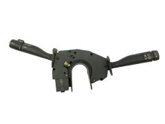 Ratstammelyskontakt Ford KA 97KG14K147AC 25075