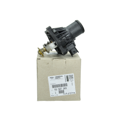 Termostat Original 55587349 Opel