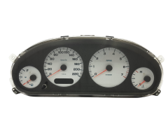 Speedometer Chrysler Grand Voyager P04685821AH 50401