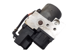 Abs Pumpe Ford Mondeo 98BG-2M110-AD 0130108065 Bosch
