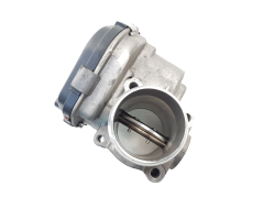 Spjældhusventil Citroen Peugeot Ford 9673534480 1.6 HDI 3511