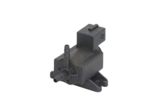 Ventil Elektromagnetyczny Gør Audi Seat Skoda 037906283B 99061833401 Vika