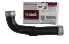 Luftslange 1K0145838N 11451547001 VW Audi Seat Skoda Vika