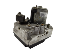 Abs Pumpe Mercedes E W210 0024319712 0265217007 Bosch 4428