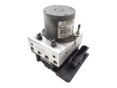 Abs Pumpe Fiat Grande Punto 55700424 0265234198 0265950401